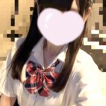 しほんいます💘