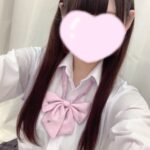 こんにちは、しほんです❣️