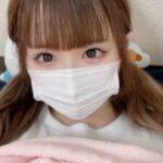 夏は終わったんですか？