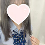 いる本日出勤してます₍ᵔ· ̫·ᵔ₎❣️