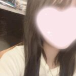 いる出勤してます(ᐡ´• ·̫•)ﾉ💕