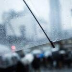 りあんです🤍本日も雨ですね…泣