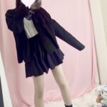 りあん14時からです🤍🫧