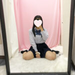 らな💎13時出勤