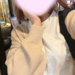 おむ出勤🫶🏻