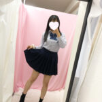 らな14時から💎