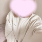 おむ出勤ですᐢ. ̫.ᐢ