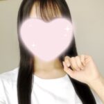 本日らな出勤です💎