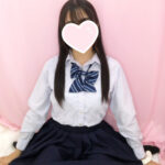 らな14時から💎