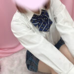 おむ退勤😖💞