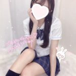 毎週金・土曜日は朝5時まで営業！！