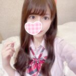 1週間切っちゃいます