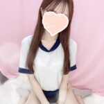 お客様の熱いメッセージ待ってます