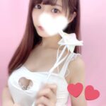 一緒にどうですか？