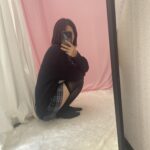 ひとか出勤中です🌼