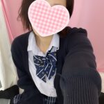 🌼ひとか出勤🌼