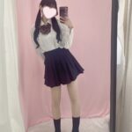 ご存知ですか？当店週末限定で朝５時まで営業してます