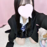 りあんです☁️