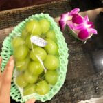 らな退勤しました💎