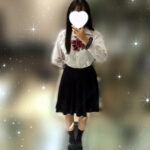 らな💎明日出勤🤍