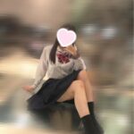 らな14時出勤💎