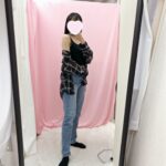 らな明日出勤💎