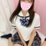 【今月あと体入予定○人】新人さんのご紹介