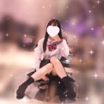 らな13時出勤します💎