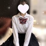 らな退勤&Twitter始めました💎