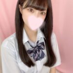 本日体験入店1名予定!!ご予約はお早めに!!【渋谷リフレ】