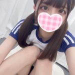 コスプレはハロウィンだけじゃない！！えろカワなコスプレあります