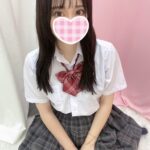 体験入店初日! 女性フォルモンを感じる癒し系女子爆誕