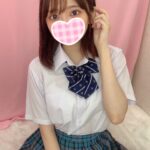 渋谷オリジナルで