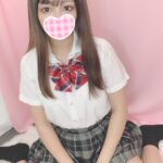 体験入店初日　キレイなお姉さんは好きですか？