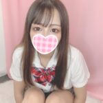 かも～ん！クリスマス