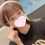 すずらんです🌷