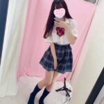 本日体験入店2名予定！！