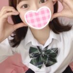 今夜いかがですか？💭