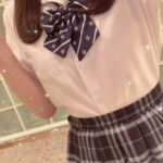 しほんいます⭐️