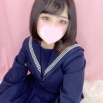 みうるです👼🏻