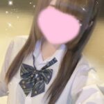 しの13時から出勤🧸☔️