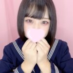 みうるです👼🏻