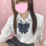 しの15時からいます🧸💗