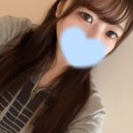 はじめまして！