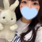 もふ初です🤍17時まで