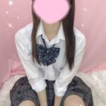 しの13時出勤🐰🎀