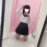 しほん21時まで♡