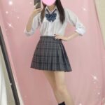 しの12時からいます^._.^ฅ🐾