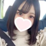 アンチハロウィン企画