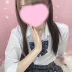 🎀しのいます🎀